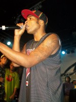 /album/agenda-negra-fotografias-2010/circuito%20real%20rota%c3%a7%c3%a3o%20%2844%29-jpg/